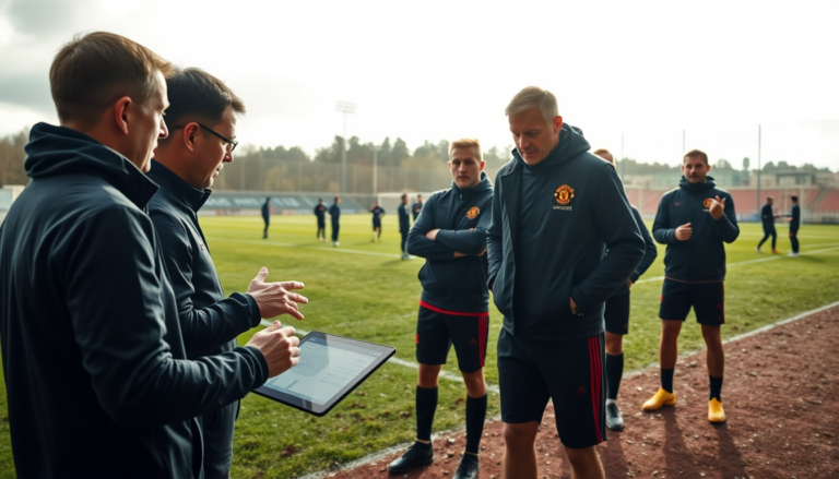 ruben-amorims-challenging-yet-promising-start-at-manchester-united_python_1754241363