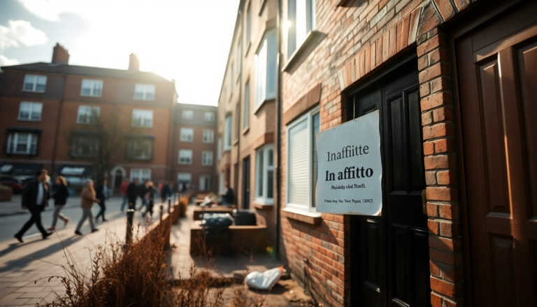 rushanara-ali-steps-down-after-rent-increase-scandal_python_1754595711