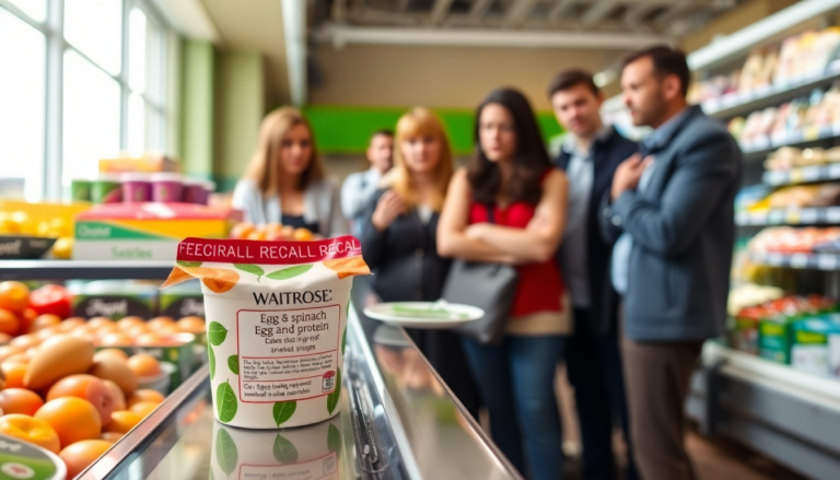 salmonella-alert-prompts-waitrose-to-recall-popular-snack-pot_python_1754289996