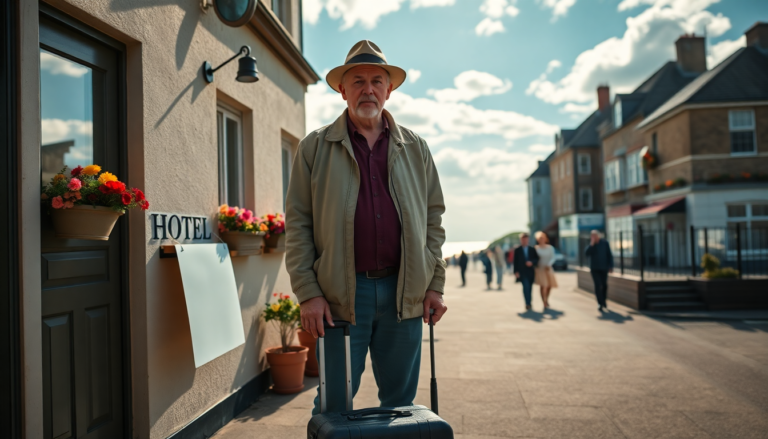 scotsman-faces-hotel-booking-nightmare-during-vj-day-commemorations_python_1755879607