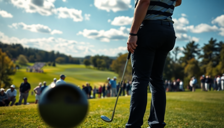 scottie-scheffler-focuses-on-bmw-championship-not-ryder-cup-drama_python_1755216928