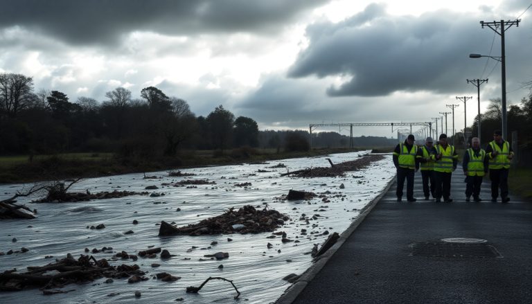scottish-government-responds-to-storm-floris-disruption_python_1754360973