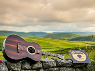 sean feenys 1969 a musical tribute to love and conflict python 1754803287