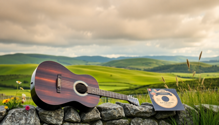 sean-feenys-1969-a-musical-tribute-to-love-and-conflict_python_1754803287