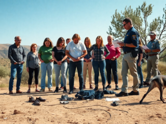 search intensifies for british woman who disappeared in almeria python 1754058152