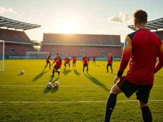 senne lammens manchester uniteds potential new goalkeeper python 1756029686