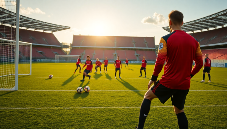 senne-lammens-manchester-uniteds-potential-new-goalkeeper_python_1756029686