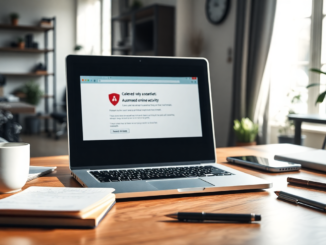 service warns against automated user activity python 1754189182