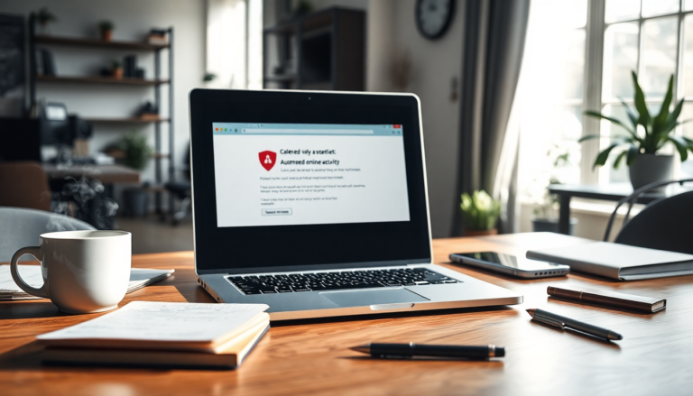 service-warns-against-automated-user-activity_python_1754189182