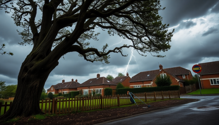 severe-weather-alert-storm-floris-brings-high-winds-to-the-uk_python_1754260223