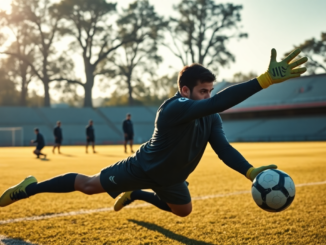 sevilla eyes newcastle goalkeeper odysseas vlachodimos for loan move python 1754076800