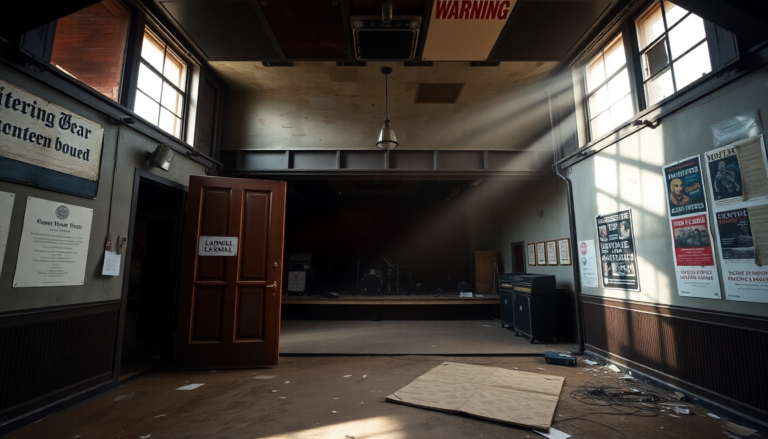 sheffields-leadmill-venue-found-in-ruins-after-eviction_python_1755191647