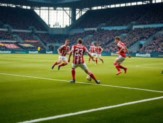 shelbourne seeks uefa playoff victory against linfield python 1756383811