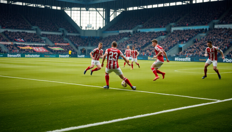shelbourne-seeks-uefa-playoff-victory-against-linfield_python_1756383811