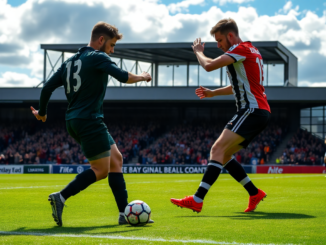 shock defeat for manchester united against grimsby town in carabao cup python 1756330772
