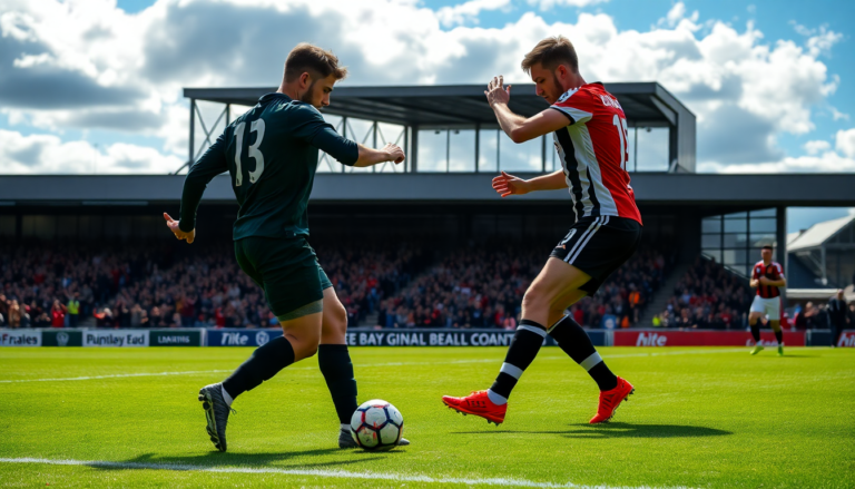 shock-defeat-for-manchester-united-against-grimsby-town-in-carabao-cup_python_1756330772