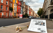 significant decline in london home prices this summer python 1755515515