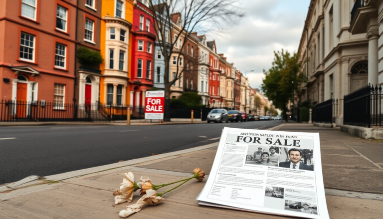 significant-decline-in-london-home-prices-this-summer_python_1755515515