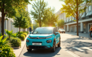 significant savings for uk drivers on new electric vehicles python 1754349960