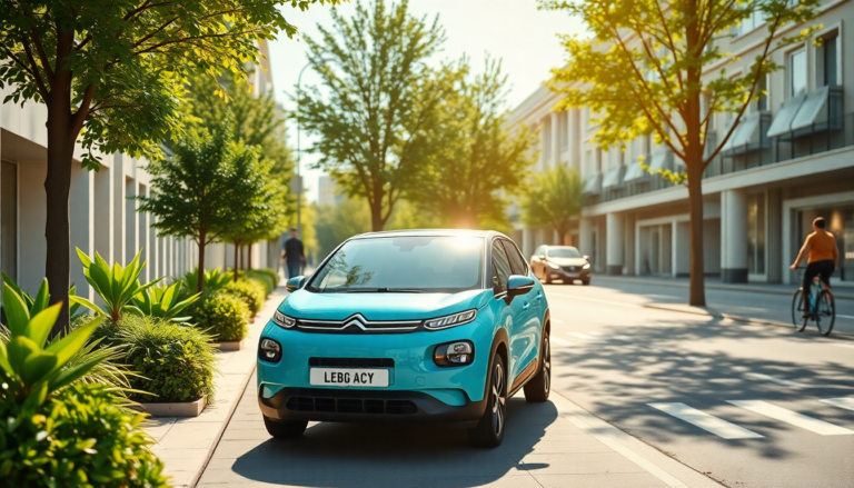 significant-savings-for-uk-drivers-on-new-electric-vehicles_python_1754349960