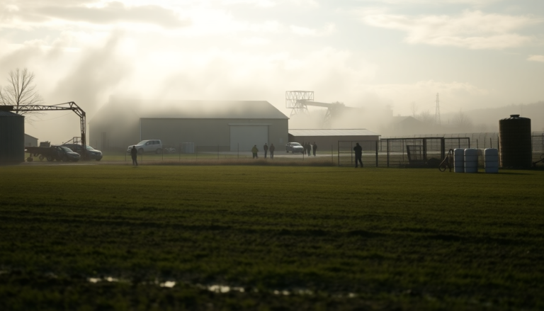 six-lives-lost-in-unfortunate-dairy-accident-in-colorado_python_1755842759