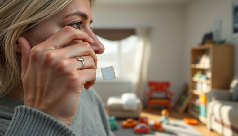 skin-cancer-awareness-amandas-unexpected-diagnosis_python_1755630382