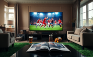 sky sports offers affordable access to premier league matches python 1754716847