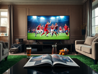 sky sports offers affordable access to premier league matches python 1754716847