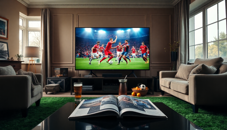 sky-sports-offers-affordable-access-to-premier-league-matches_python_1754716847