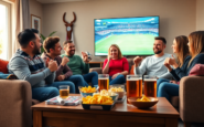 sky sports slashes subscription prices ahead of premier league season python 1754904703