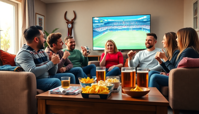 sky-sports-slashes-subscription-prices-ahead-of-premier-league-season_python_1754904703