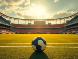 son heung min joins lafc a surprising transfer saga python 1754542827