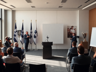 son heung min set to leave tottenham after a decade python 1754103010