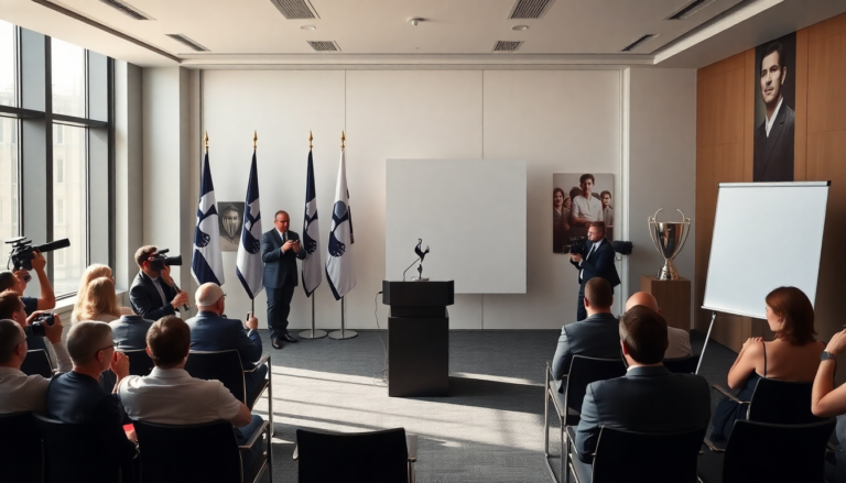 son-heung-min-set-to-leave-tottenham-after-a-decade_python_1754103010