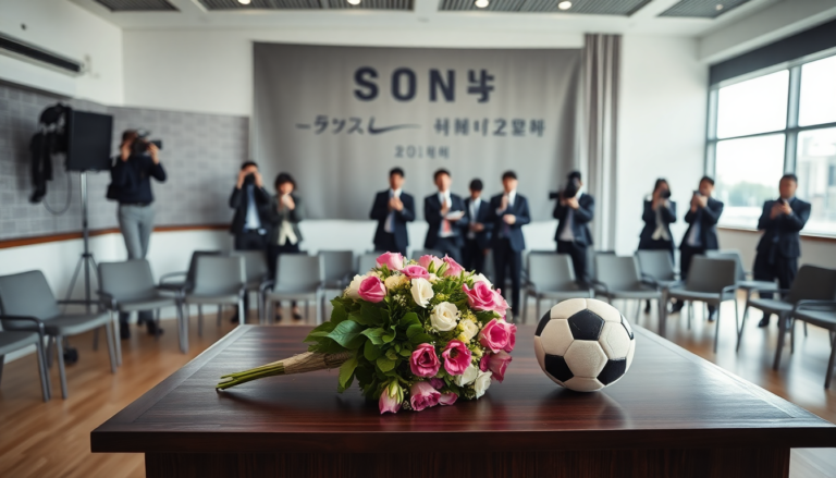 son-heung-mins-emotional-departure-from-tottenham-hotspur_python_1754129549