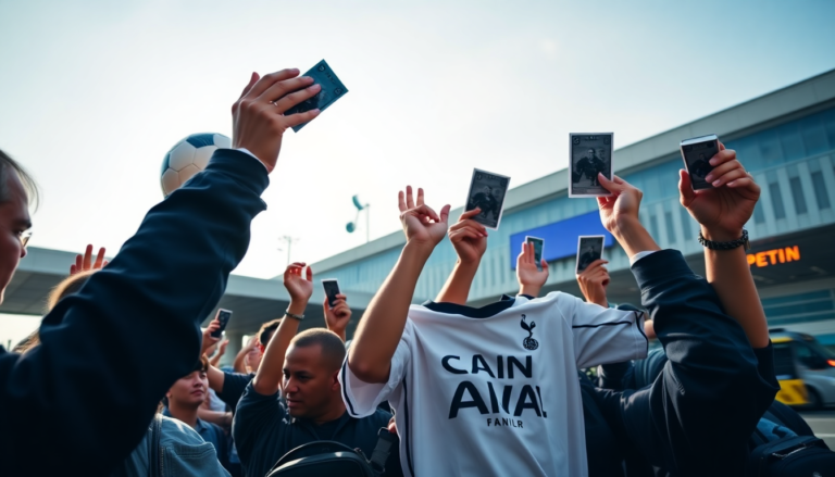 son-heung-mins-exciting-transfer-to-lafc-marks-a-new-chapter_python_1754431583