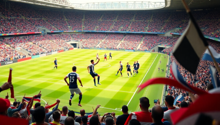 sons-final-appearance-for-tottenham-in-south-korea-against-newcastle_python_1754222836