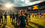south africas rugby team dethroned in global rankings after loss to australia python 1755508116