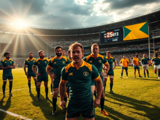 south africas rugby team dethroned in global rankings after loss to australia python 1755508116