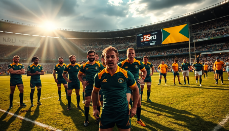 south-africas-rugby-team-dethroned-in-global-rankings-after-loss-to-australia_python_1755508116