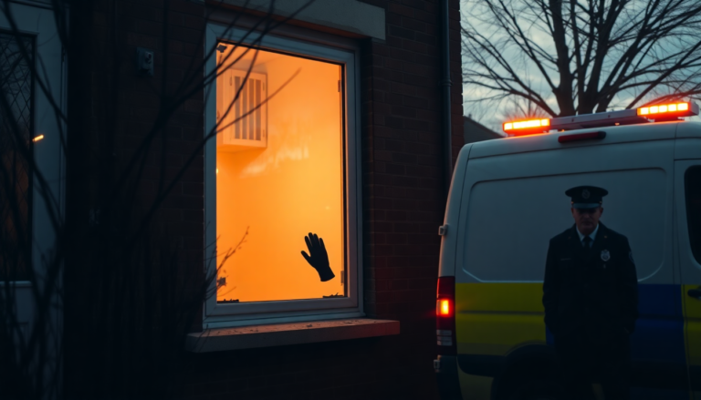 southeast-london-home-targeted-in-ps500000-gold-theft_python_1754573255