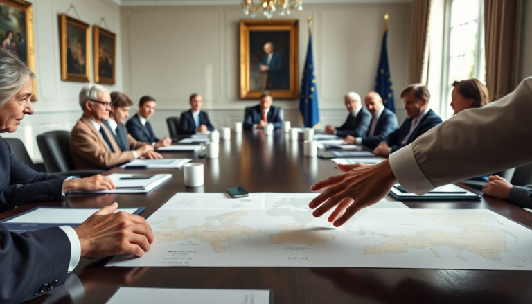 starmer-and-european-allies-discuss-trumps-support-for-russian-claims-in-ukraine_python_1755394048