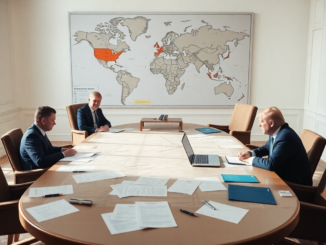 starmer and trump discuss ukraine conflict after failed us russia negotiations python 1755329807