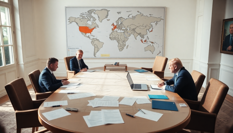 starmer-and-trump-discuss-ukraine-conflict-after-failed-us-russia-negotiations_python_1755329807