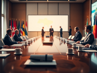 starmers european summit coincides with trump putin talks python 1755405436