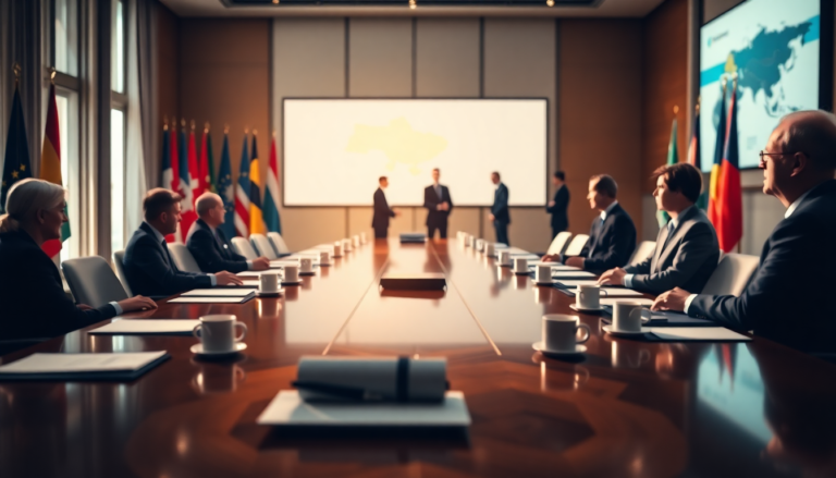 starmers-european-summit-coincides-with-trump-putin-talks_python_1755405436