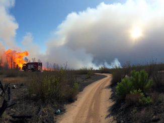 stay informed on the gifford fire safety tips and community resources python 1754720511