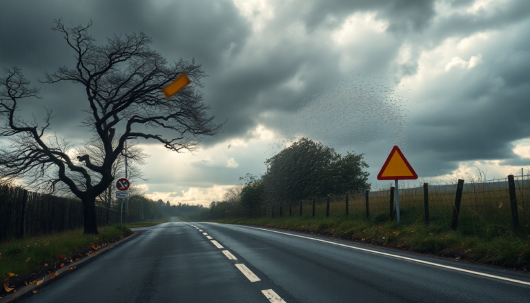 storm-floris-brings-amber-warnings-and-travel-disruptions-to-the-uk_python_1754286383