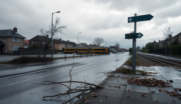 storm-floris-disrupts-transport-and-power-in-scotland_python_1754357273