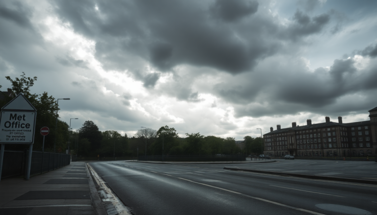 storm-floris-disrupts-travel-and-raises-safety-concerns-in-the-uk_python_1754312674